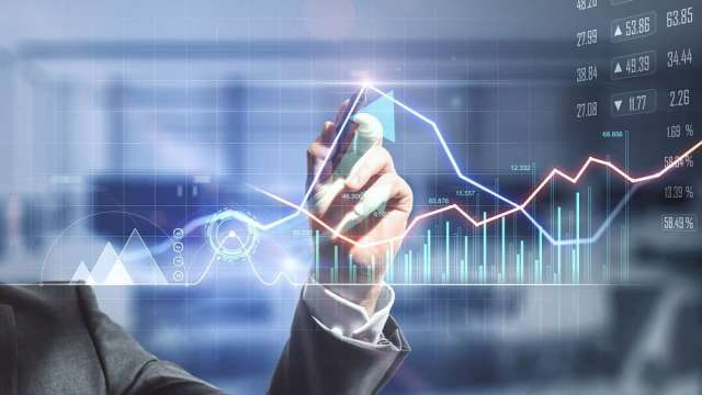 股票实盘配资app 大元泵业(603757.SH)：截止11月30日已累计回购6.5万股