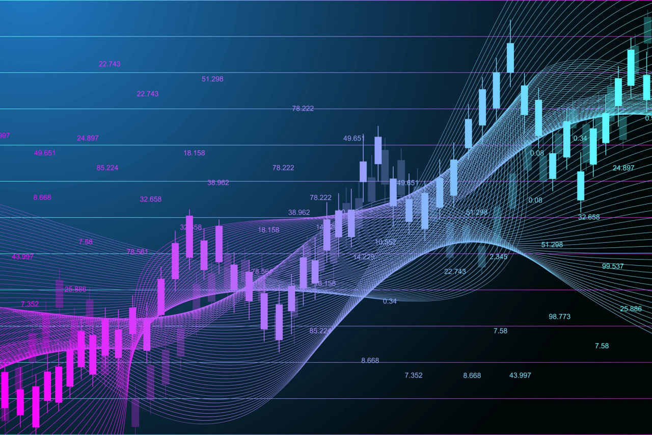金牌配资 特锐德（300001）3月27日主力资金净买入1298.38万元