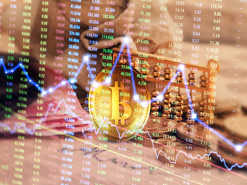 安全配资开户 信达证券：给予溯联股份买入评级